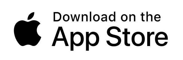 app-store